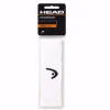 FASCIA TERGISUDORE  HEAD BIANCO