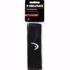FASCIA TERGISUDORE  HEAD NERO