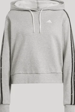 FELPA DA DONNA ADIDAS ANML HD SW IN9931