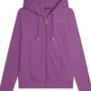 FELPA DA DONNA FREDDY S25WCRS3 F118