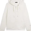 FELPA DA DONNA FREDDY S25WCXS1 W102