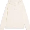 FELPA DA DONNA FREDDY S25WCXS5 W102
