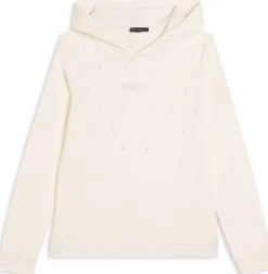 FELPA DA DONNA FREDDY S25WCXS5 W102