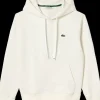 FELPA DA DONNA LACOSTE SF8346 70V