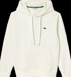 FELPA DA DONNA LACOSTE SF8346 70V