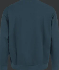 FELPA DA TENNIS DA UOMO HEAD MOTION CREWNECK 811813 NV