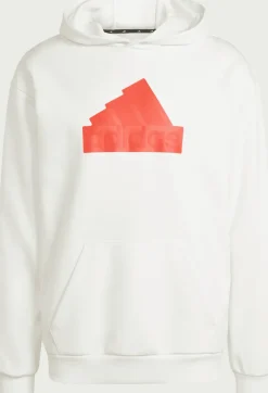 FELPA DA UOMO ADIDAS M FI BOS IR9184