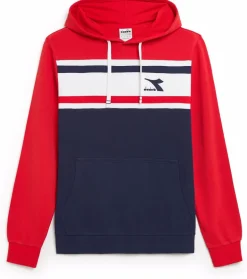 FELPA DA UOMO DIADORA SLAM 102.179286 45033