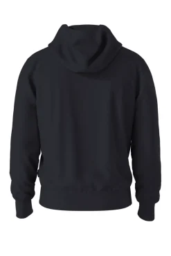 FELPA DA UOMO NAPAPIJRI BALIS BLU MARINE NP0A4FQV 176