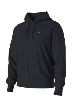FELPA DA UOMO NAPAPIJRI BALIS BLU MARINE NP0A4FQV 176