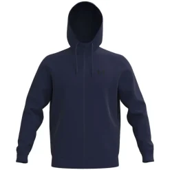 FELPA DA UOMO UNDER ARMOUR ARMOUR FZ 1373357 410