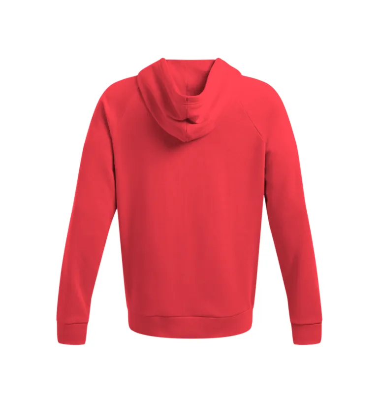 FELPA DA UOMO UNDER ARMOUR RIVAL 1379757 713