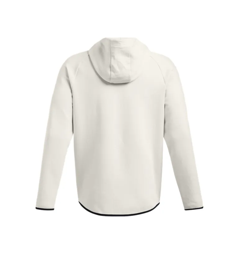 FELPA DA UOMO UNDER ARMOUR UNSTOPPABLE FLC FZ HD EU 1389352 110