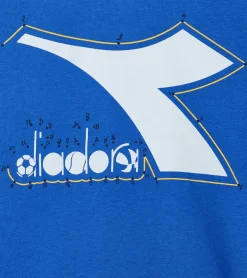 FELPA JUNIOR DIADORA RIDDLE 102.180451 60044