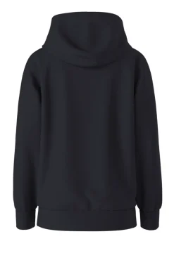 FELPA JUNIOR NAPAPIJRI BALIS H BLU MARINE NP0A4GMR 176