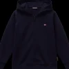 FELPA JUNIOR NAPAPIJRI K BALIS FZH NP0A4G3X 176