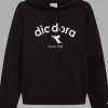 FELPA UNISEX DIADORA ATHLOGO 502.180633 80013