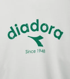 FELPA UNISEX DIADORA ATHLOGO 502.180633 20007