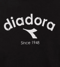 FELPA UNISEX DIADORA ATHLOGO 502.180633 80013
