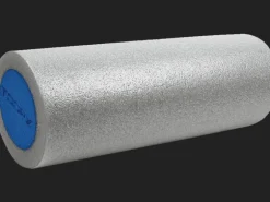 FOAM ROLLER TOORX 15 X 45 CM