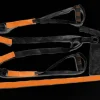 FUNCTIONAL SUSPENSION TRAINER TOORX