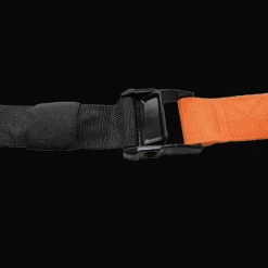 FUNCTIONAL SUSPENSION TRAINER TOORX