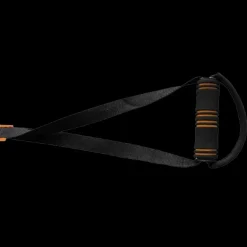 FUNCTIONAL SUSPENSION TRAINER TOORX