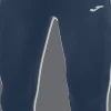 FUSEAUX 3/4 DA UOMO JOMA MALLAS RECORD MARINO 300