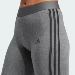 FUSEAUX DA DONNA ADIDAS W 3S LEG GV6019