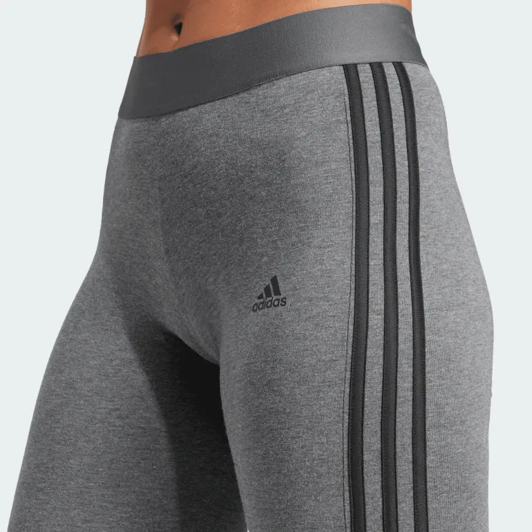 FUSEAUX DA DONNA ADIDAS W 3S LEG GV6019