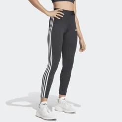 FUSEAUX DA DONNA ADIDAS W 3S LEG GL0723