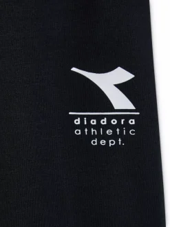 FUSEAUX DA DONNA DIADORA ESSENTIAL 102.180409 80013