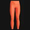 FUSEAUX DA DONNA UNDER ARMOUR ARMOUR BRANDED LEGGING - 1376327 866