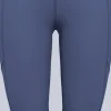 FUSEAUX DA DONNA UNDER ARMOUR FLY FAST 3.0 SPEED CAPRI STARLIGHT 1369770 561