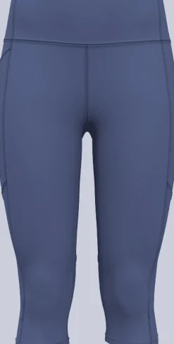 FUSEAUX DA DONNA UNDER ARMOUR FLY FAST 3.0 SPEED CAPRI STARLIGHT 1369770 561