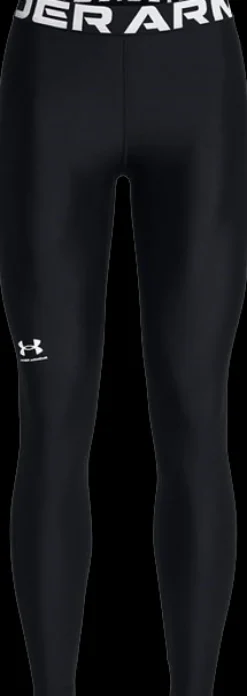 FUSEAUX DA DONNA UNDER ARMOUR HG AUTHENTICS 1383559 001