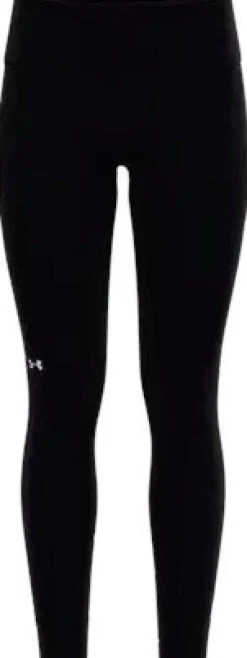 FUSEAUX DA DONNA UNDER ARMOUR TECH HIRISE 1365336 0001