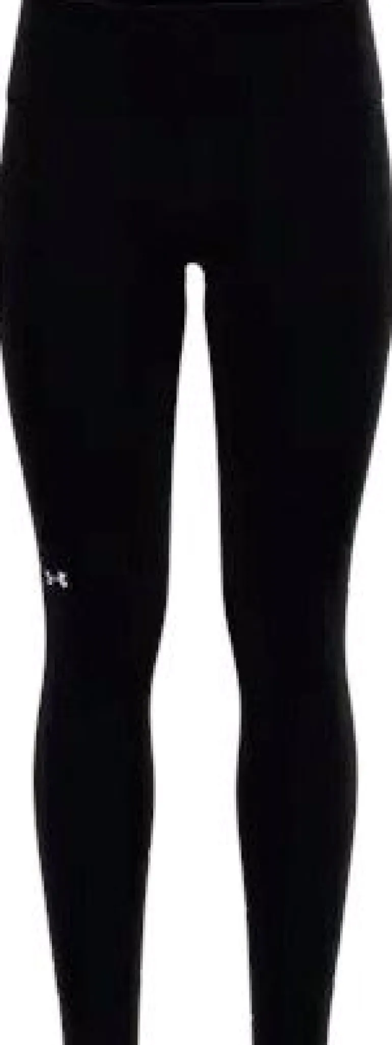 FUSEAUX DA DONNA UNDER ARMOUR TECH HIRISE 1365336 0001