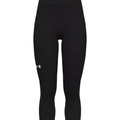 FUSEAUX DA DONNA UNDER ARMOUR UA VANISH SEAMLESS 1381662 0001