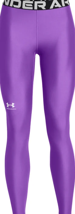 FUSEAUX DA DONNA UNDER ARMOUR HG AUTHENTICS 1383559 525