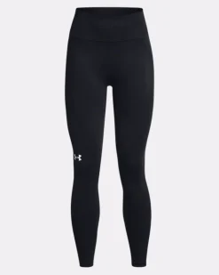 FUSEAUX DA DONNA UNDER ARMOUR UA VANISH SEAMLESS 1381662 0001