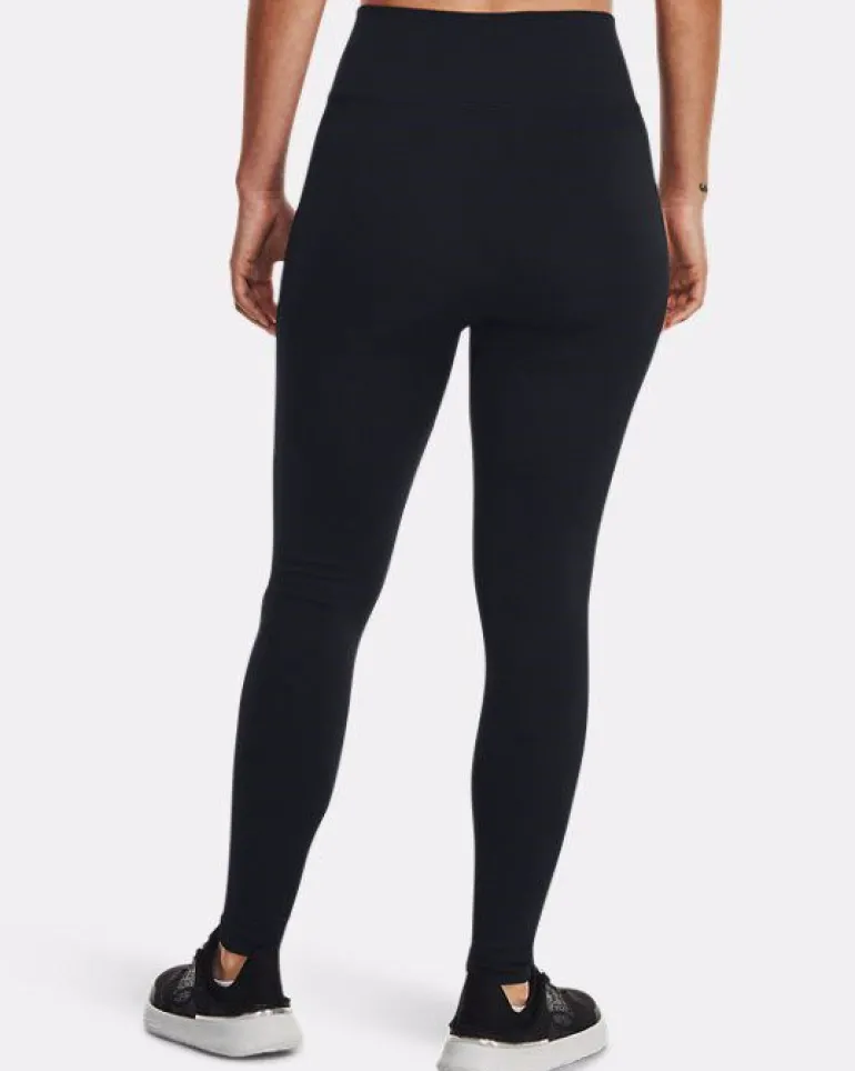 FUSEAUX DA DONNA UNDER ARMOUR UA VANISH SEAMLESS 1381662 0001