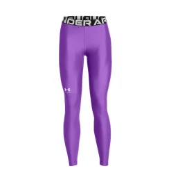 FUSEAUX DA DONNA UNDER ARMOUR HG AUTHENTICS 1383559 525