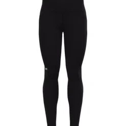 FUSEAUX DA DONNA UNDER ARMOUR TECH HIRISE 1365336 0001