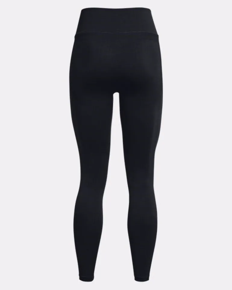 FUSEAUX DA DONNA UNDER ARMOUR UA VANISH SEAMLESS 1381662 0001