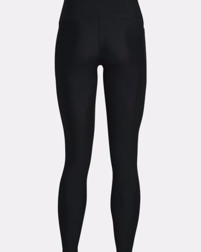 FUSEAUX DA DONNA UNDER ARMOUR TECH HIRISE 1365336 0001