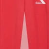 FUSEAUX JUNIOR DIADORA 102.180461 45012