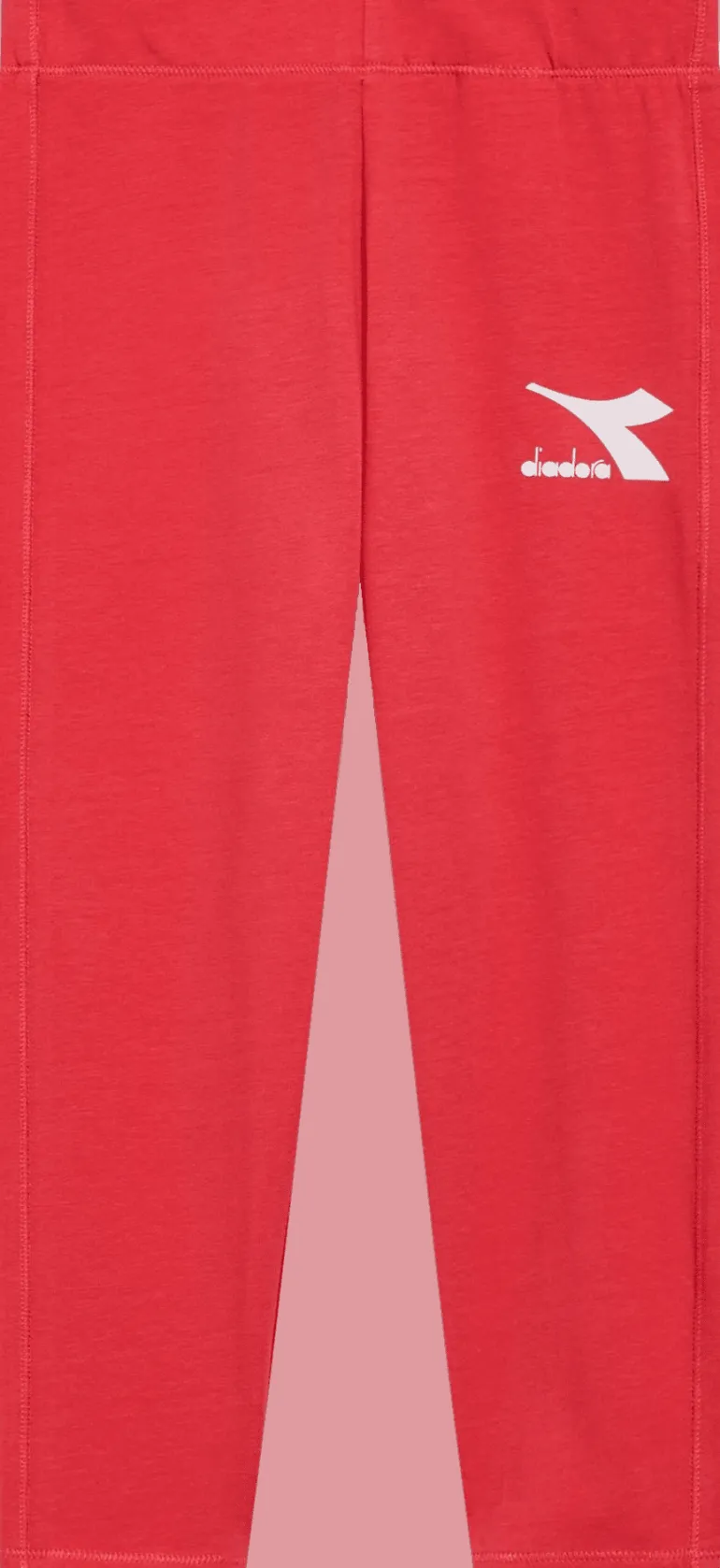 FUSEAUX JUNIOR DIADORA 102.180461 45012