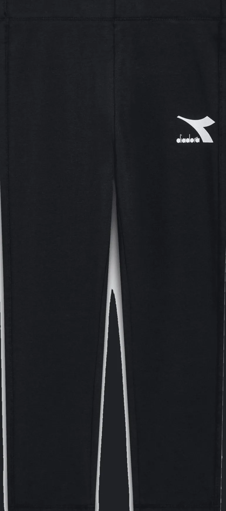 FUSEAUX JUNIOR DIADORA 102.180461 80013