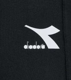 FUSEAUX JUNIOR DIADORA 102.180461 80013